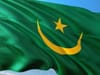 Former Mauritanian President gets five years on corruption conviction