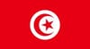 Tunisia extends state of national emergency- detains prominent journalist