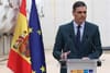 Spanish PM to visit Morocco on Wednesday