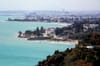 Tunisian opposition leader begins hunger strike in prison