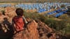 Sudan Could Become World’s Largest Hunger Crisis, UN warns
