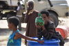 UNHCR: Urgent aid needed to prevent deepening Sahel crisis