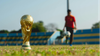 Design Team Selected for World’s Largest Football Stadium in Morocco
