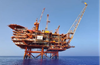 Libya Launches Investigation Into Oil Scheme Reportedly Fueling War in Sudan