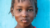 World Bank Launches New Program to Aid Women and Children in Mauritania