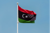 U.N. Official: Islamic State militants will “stop at nothing” to strengthen their presence in Libya