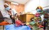 Treatment Prospects Emerge for Flesh-Eating Disease