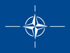 NATO report: Morocco a vital security partner in the Mediterranean
