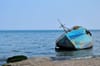 Spain's Coast Tragedy: 3 Dead, More Missing from Algeria-Bound Migrant Boat"