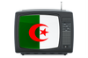 Algerian Media Outlets Accused of impropriety During Ramadan