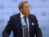 Morocco’s top UN envoy to co facilitate the 2025 world social summit