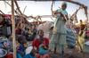 US Envoy Optimistic About Resumption of Sudan Peace Talks Following Ramadan