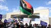 UN Envoy: Libya political meeting fails to meet national aspirations