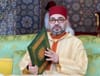 Exclusive: King of Morocco deploys first humanitarian aid land route to Gaza