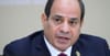 Egypt’s Sisi says Gaza reconstruction will cost $90 billion