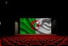 Algerian filmmakers who offend ‘national values’ and religion could go to jail