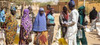 Global Center for the Responsibility to Protect highlights growing concern across Sahel