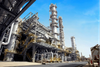 Italian engineering company wins $1.1 bn contract to build petrochemical plant in Algeria