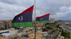 U.S. Plans to Reopen Embassy in Libya to Counter Russia