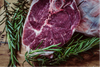 Algeria lifts ban on imported meat ahead of Ramadan to ease inflation.