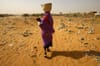 South Sudan is not ready to hold elections, warns top UN official