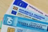 Morocco and Italy Ink Deal for Mutual Recognition Joint of Driving Licenses