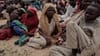 Conflict between warring parties in Sudan pushing millions to brink of famine