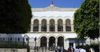 Amnesty Report: Tunisian politicians “unjustly held for over a year”
