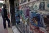 EU to give Egypt 1 billion euros in emergency financial aid