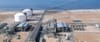Egypt to ramp up LNG imports