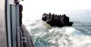 Tunisia rescues 50 undocumented immigrants adrift off its southeastern coast