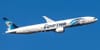 EgyptAir to operate hundreds of extra flights to bring nearly 81,800 pilgrims back home