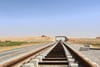 Chinese consortium starts work on Algeria’s Western Mining Railway