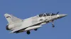 Morocco & France continue to improve relations with second-hand fighter jet deal