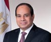 Egypt's Sisi to be sworn in Tuesday for third term