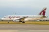 Qatar Airways to resume flights to Libya