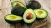 Morocco on track for record avocado exports, despite water worries