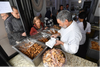 Sugar shortage adds bitter taste to Eid preparations in Tunisia