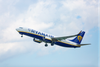 Ryanair Doubles Down on Morocco Ahead of World Cup with New Flights