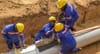 Niger set for development boost as its first oil shipment arrives in Benin