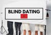Controversial youtube blind dating show catches eye of Moroccan police