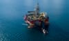 Energean seals deal to operate Morocco's offshore gas discovery