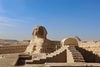 Egypt popular among Indian solo travelers