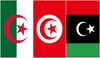 Tunisia, Algeria, Libya hold 'advisory' meeting to create new regional coalition
