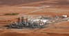 Official: Algeria increases oil output at two major fields