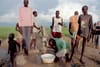 UN-IPC Report: 37% of Sudan’s population facing acute food insecurity