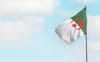 Algeria condemns French magazine after deporting journalist