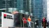 SocGen sells Moroccan business to Moroccan Saham Group for $798 million