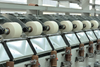 Egypt: Chinese consortium considers building $300 million textile city