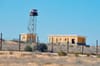 Thousands of Sudanese refugees detained by Egypt